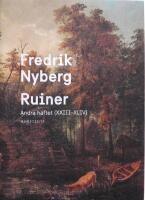 Ruiner : andra h&auml;ftet (XXIII-XLIV)