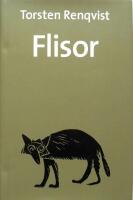 Flisor