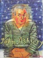 Och stj&auml;rnorna gl&auml;nste