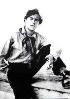 Post scriptum. Den nya tidskriften f&ouml;r poesi. Nr 3-4, 2006