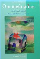 Om meditation