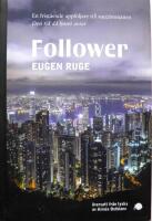 Follower : fjorton meningar om ett fiktivt barnbarn