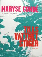 Tills vattnet stiger