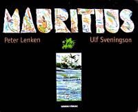 Mauritius och de som hade v&auml;garna f&ouml;rbi