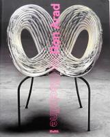 Ron Arad: No Discipline.