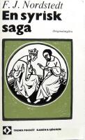 En syrisk saga