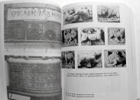Religious architecture in thessaloniki during the last phase of the turkish occupation, 1839-1912. Churches, synagogues, Mosques
