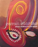 Seven stories about modern art in Africa