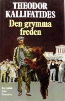 Den grymma freden 