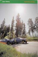 Ingenting h&auml;nder : en resa genom Sverige