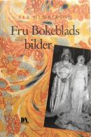 Fru bokeblads bilder