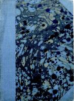 Vasaren&auml;ssansens portr&auml;ttkonst 