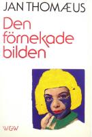 Den f&ouml;rnekade bilden