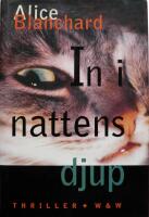 In i nattens djup