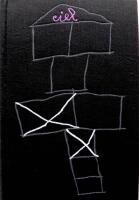 Confession de Minuit + Vie et mort d&acute;un h&eacute;ros de roman