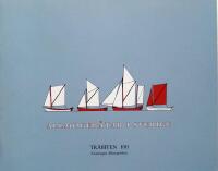 Allmogeb&aring;tar i Sverige 