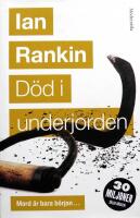 D&ouml;d i underjorden