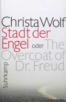 Stadt der Engel, oder, The overcoat of Dr. Freud