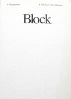 Block
