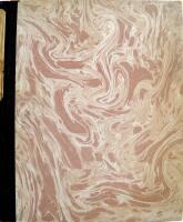 F&ouml;rfattningar m m ang&aring;ende apoteksv&auml;sendet i Sverige omfattande tiden fr&aring;n och med &aring;r 1683 till och med 1 maj 1894 