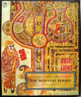 The Broadview Anthology of British Literature Volume 1: The Medieval Period - Third Edition