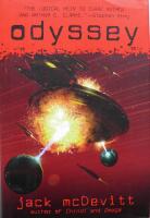 Odyssey
