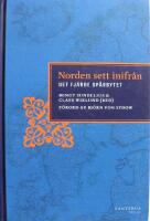 Norden sett inifr&aring;n : det fj&auml;rde sp&aring;rbytet