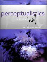 Perceptualistics