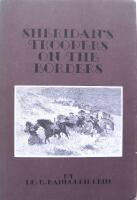  Sheridan&iquest;s Troopers on the Borders, A Winter Campaign on the Plains 
