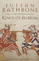 Kings of Albion