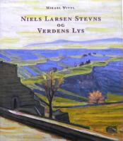 Niels Larsen Stevns og verdens lys