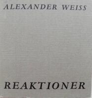 Reaktioner 