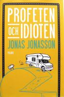 Profeten och idioten