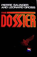 THE DOSSIER