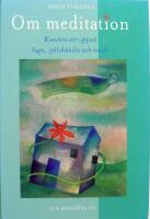 Om meditation