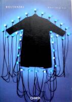 Boltanski - Montedipiet&agrave;