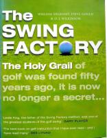 The swing factory