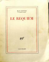 Le requiem