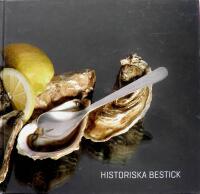 Historiska bestick