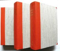 SVENSKT M&Ouml;BELLEXIKON. Band 1 - 3. KOMPLETT