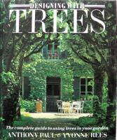 Designing with Trees