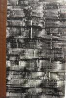 Wie leicht wird Erde sein - Ausgew&auml;hlte Gedichte