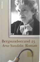 Bergsundsstrand 23