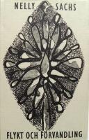 Flykt och f&ouml;rvandling 