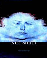 Kiki Smith