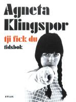 Tji fick du : tidsbok : 1978 - nu