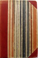 Dante Alighieri: Nytt liv - Helvetet & Fransesco Petrarca: Dikter 