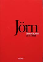 Sista striden/Suomi/Finland II. 