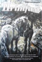 Hr&iacute;mfaxi. Hestan&ouml;fn fr&aacute; fyrri t&iacute;&eth; til vorra daga og litir &iacute;slenska hestsins. Islandpferdenamen und -farben. Von der Mythologie zur Gegenwart. The names of Icelandic horses and their colours, from ancient time to the present day