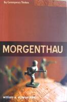 Morgenthau